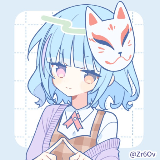 MiMi