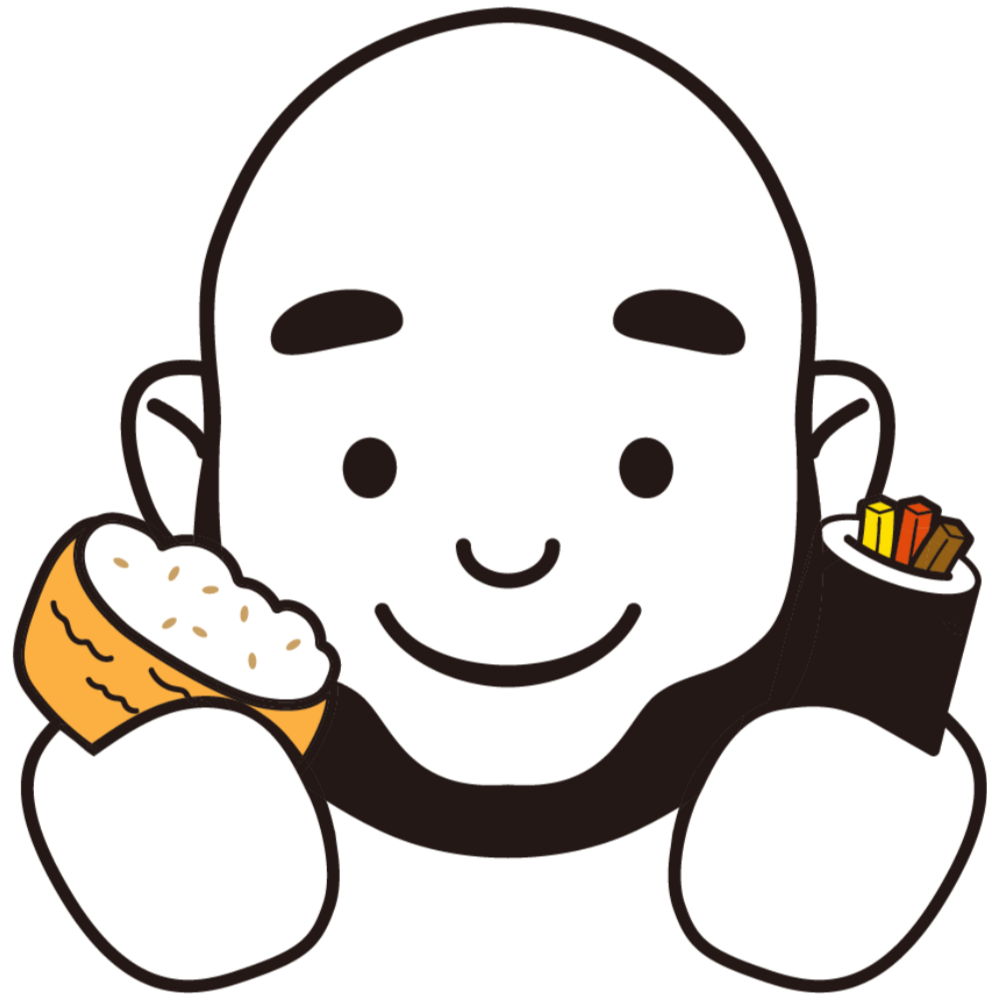 KakaoTalk_20241211_145815247.png