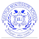 Jeetpur Montessori School Download on Windows