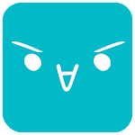 Cover Image of Descargar Emoji (Símbolos especiales, Kaomoji, Emoticonos, Emoticono) 2.0 APK