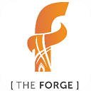 تنزيل The Forge التثبيت أحدث APK تنزيل