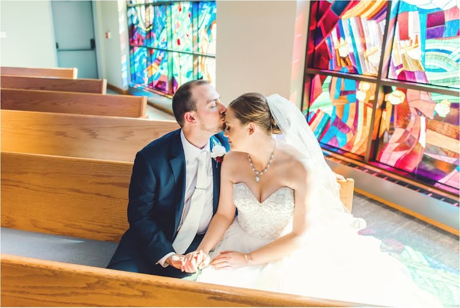 Wedding photographer Abbie Townsend (abbietownsend). Photo of 29 December 2019