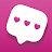 Flirtro Find a Lover & Partner icon