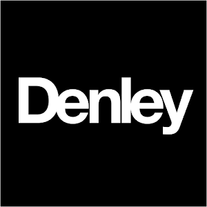 Denley