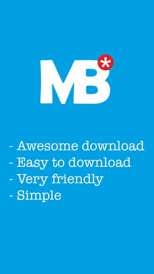 Dual BBM+ Pro (Multiple) Screen 3