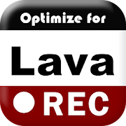EZ Call Recorder for Lava 1.0 Icon