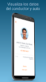 DuoDrivers App para Pasajeros