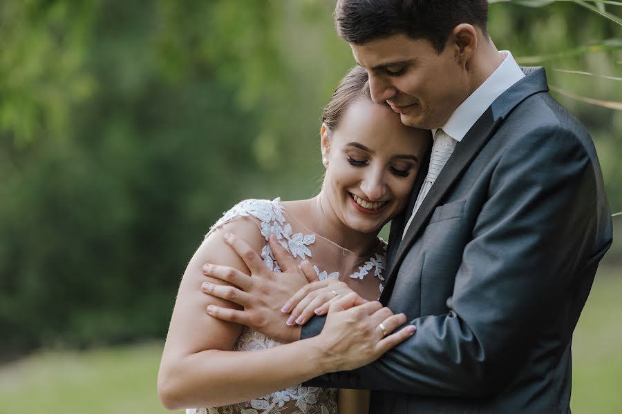 Wedding photographer Eliza Sólya (elizasolya). Photo of 6 April 2022