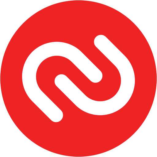 Authy 2-Factor Authentication - Apps on Google Play