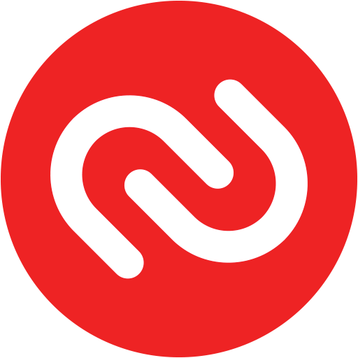 Authy Logo