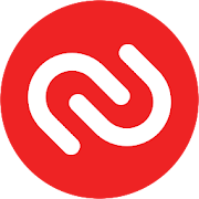 Authy 2-Factor Authentication