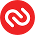 Authy 2-Factor Authentication23.5.1