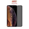 Kính Cường Lực Chống Nhìn Trộm 9D Full Màn Hình Ntc Cho Iphone Từ 7 Đến 14 Pro Max