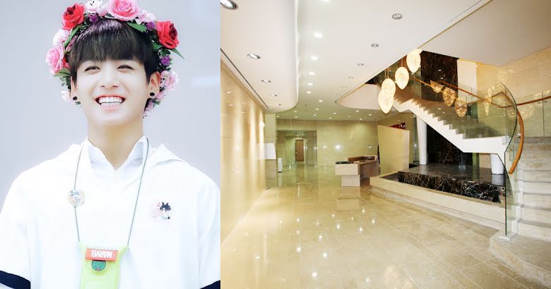 13 Male Idols Who Are Still Living Together In A Dorm And Those Who Already Moved Out Koreaboo