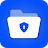 Secure Folder – Secure files icon