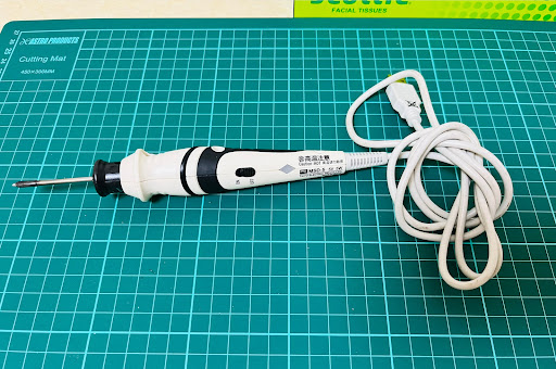 HEIHOH さんのオデッセイRC2ライトの画像