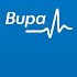 myBupa2.13.0