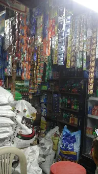 Sri Vidya Provision Store photo 1
