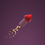 Cover Image of Download Fireworks Sandbox 0.2 APK