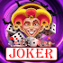Cool Joker1.03