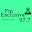 Exclusiva FM 97.7 MHz. Download on Windows