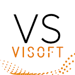 Cover Image of डाउनलोड ViSoft Smart: The measurement app  APK