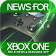 News for XBOX ONE icon