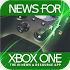 News for XBOX ONE1.0