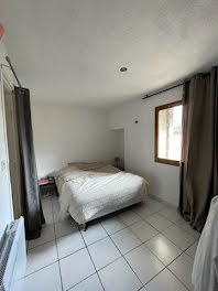 appartement à Saint-Marcellin (38)