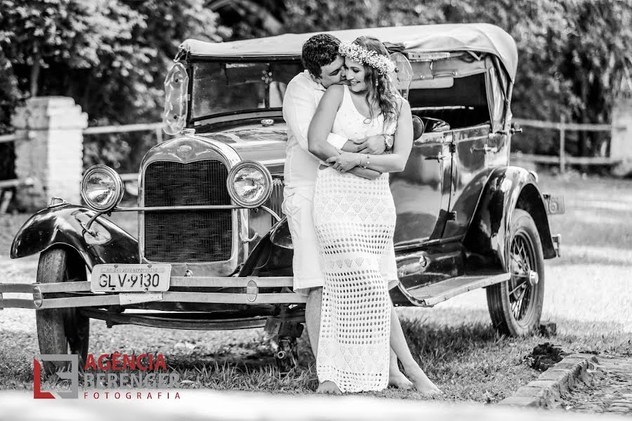 Photographe de mariage Leonardo Berenger (leonardoberenger). Photo du 18 mai 2023