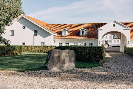 Wedding photographer Alexandr Marten (alexandrmarten). Photo of 16 November 2023