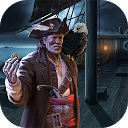 Pirate Escape:New Escape the Room Games 1.5 APK Descargar