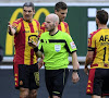 Les 6 arbitres de la finale de Croky Cup ont été désignés