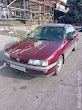 продам авто Nissan Primera Primera Hatch (P10)