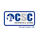 Download CSC GRAMEEN e-STORE For PC Windows and Mac 1.0.1