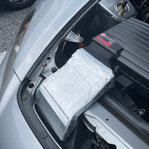 S2000 AP1
