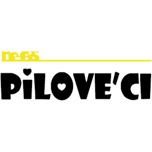 Download Nefis Pilove'cı For PC Windows and Mac