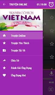 How to get Truyen co tich Viet Nam lastet apk for laptop