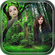 Download Transparent Jungle Photo Frames For PC Windows and Mac 1.0