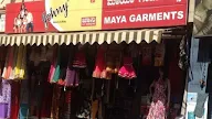Maaya Garments & Textiles photo 2