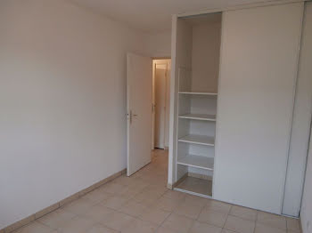 appartement à Bergerac (24)