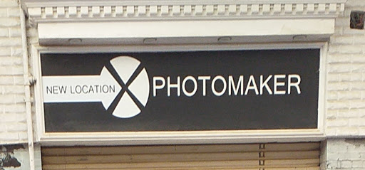 New Location Xphotomaker