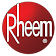 EcoNet Rheem icon