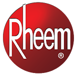 EcoNet Rheem Apk