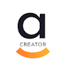 Aodiip Creator icon