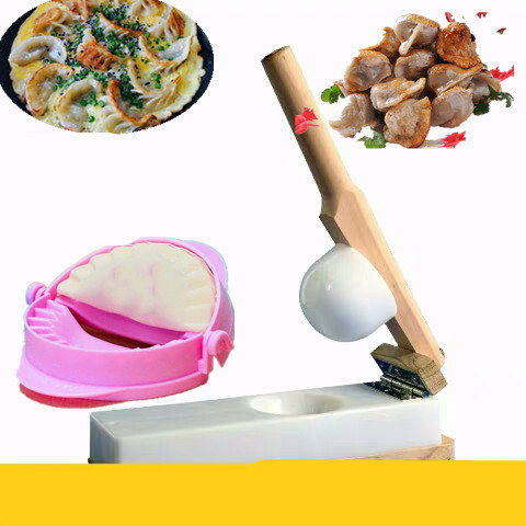 Title 5, Qingming Kueh Mould Press Rice Dumpling Skin Ar...