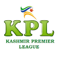 Icon KPL Schedule : Live Score