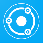 Cover Image of Tải xuống SHAREme-India's own file sharing app 1.0.1 APK