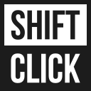 Shift Click Image Extractor Chrome extension download