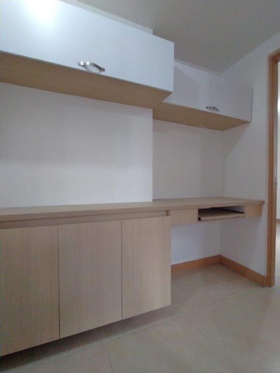 Apartamento para Venta en El trapiche